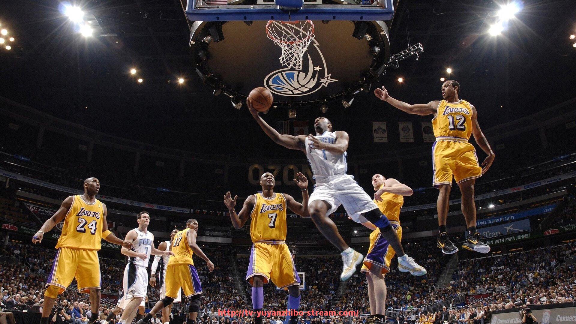 雨燕直播-法甲赛事亮点分析:精彩瞬间与关键对决