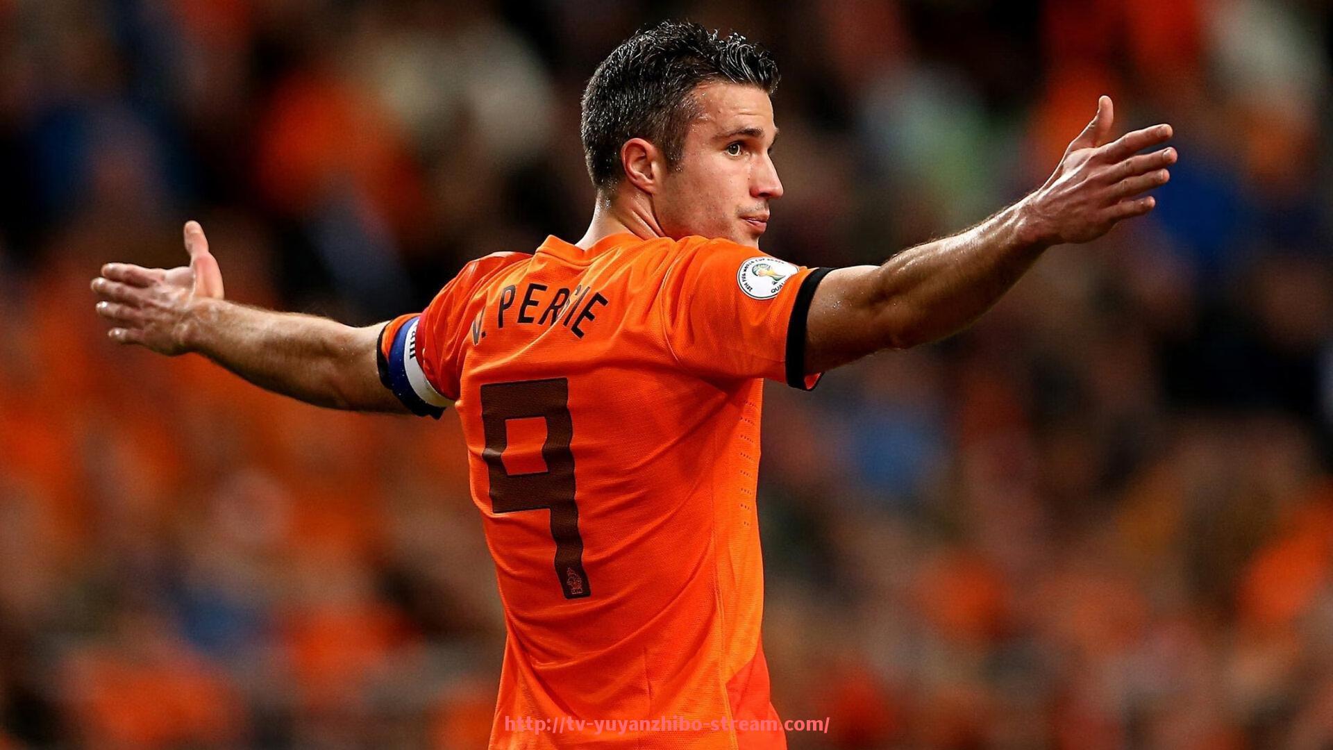 雨燕直播-法甲马赛俱乐部财政年度总结与经济状况