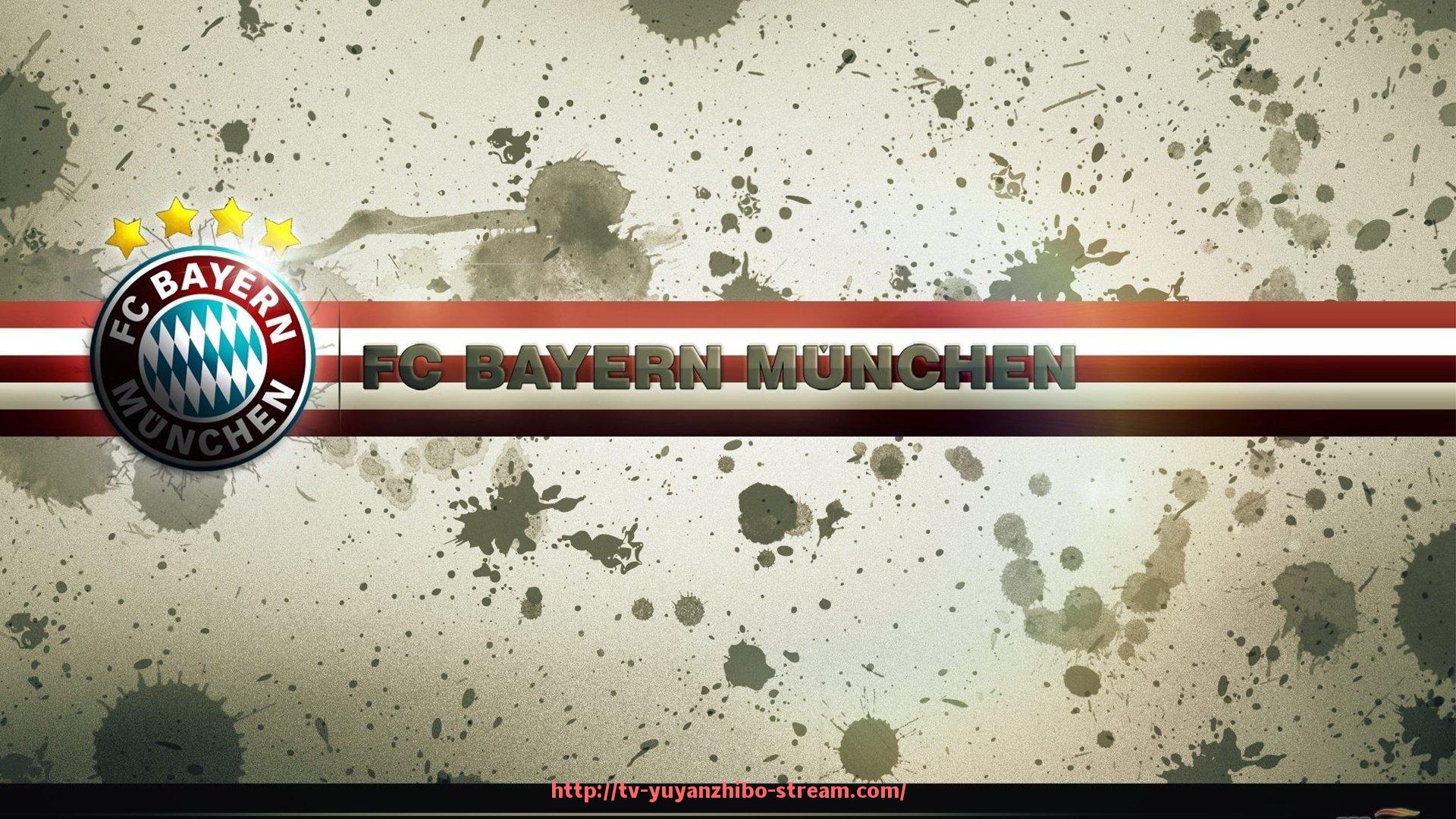 雨燕直播-世俱杯球员个人突破成功率统计与对手防守影响解读