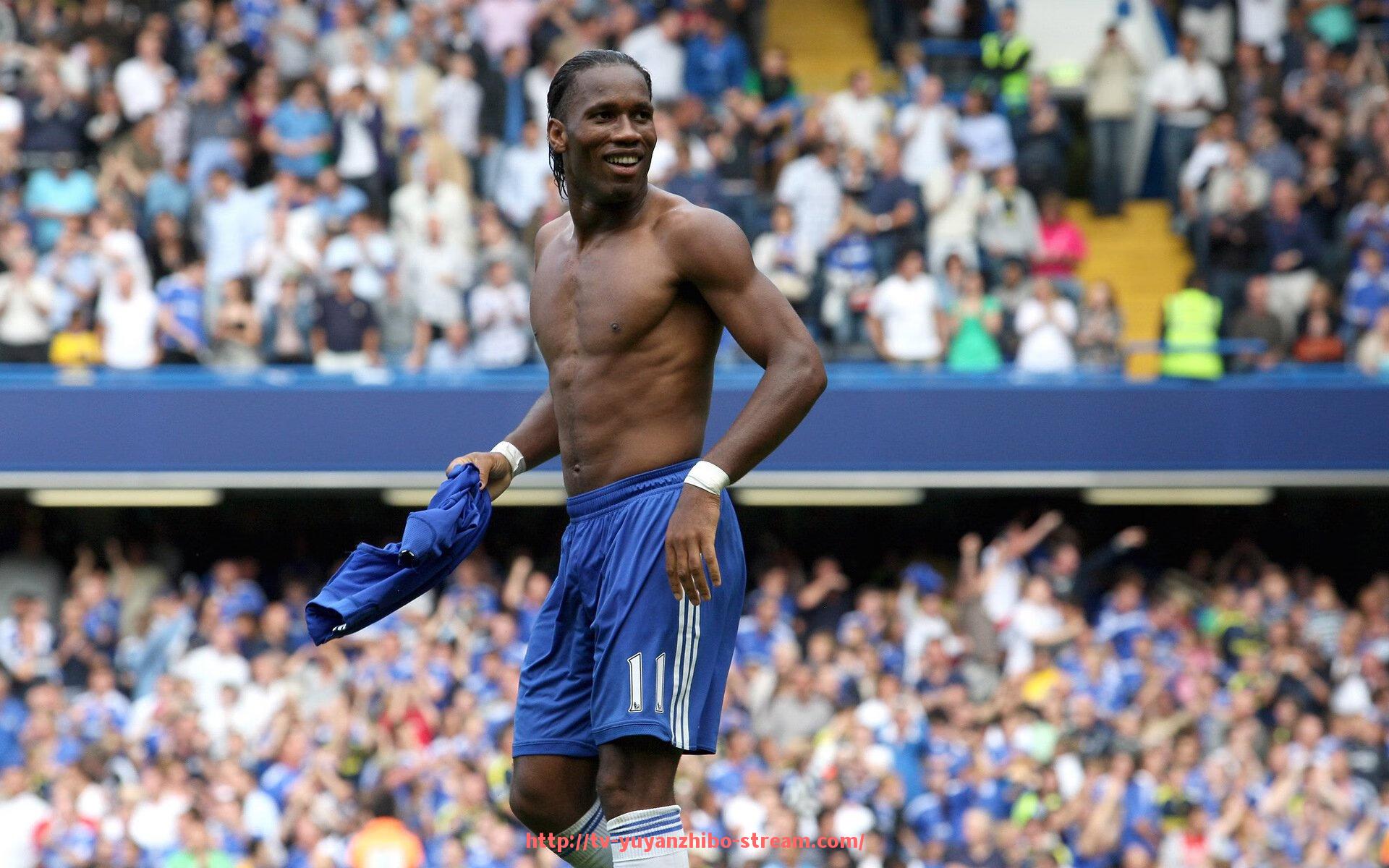 雨燕直播-安贞焕是否退出意甲球队的最新消息解析