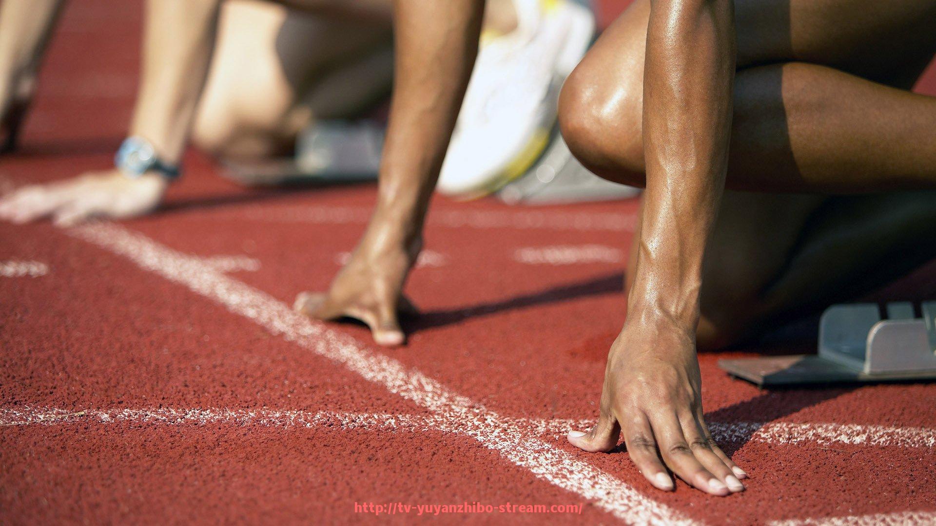 雨燕直播-世俱杯球队节奏分析：上半场与下半场的风格差异体现在哪？