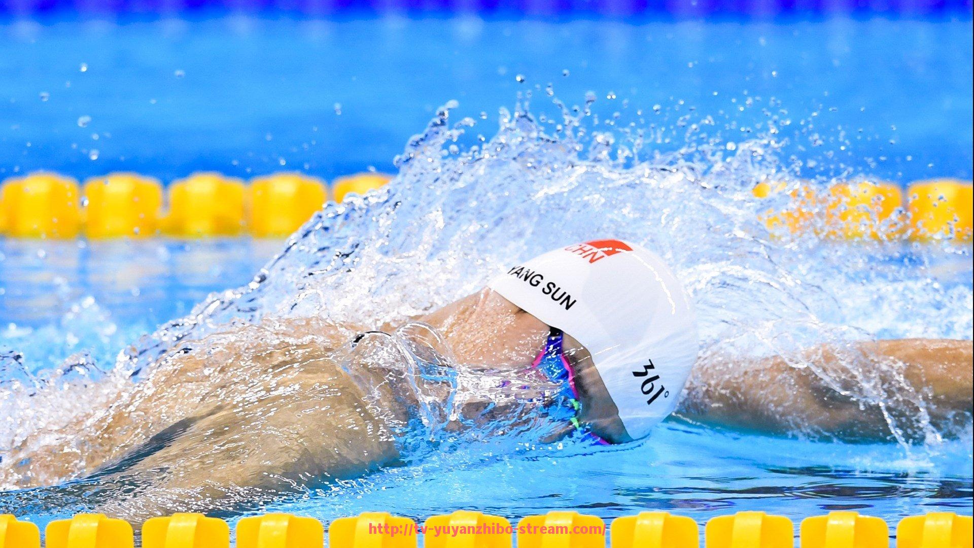 雨燕直播-世俱杯自由球员表现分析及对球队战术贡献总结