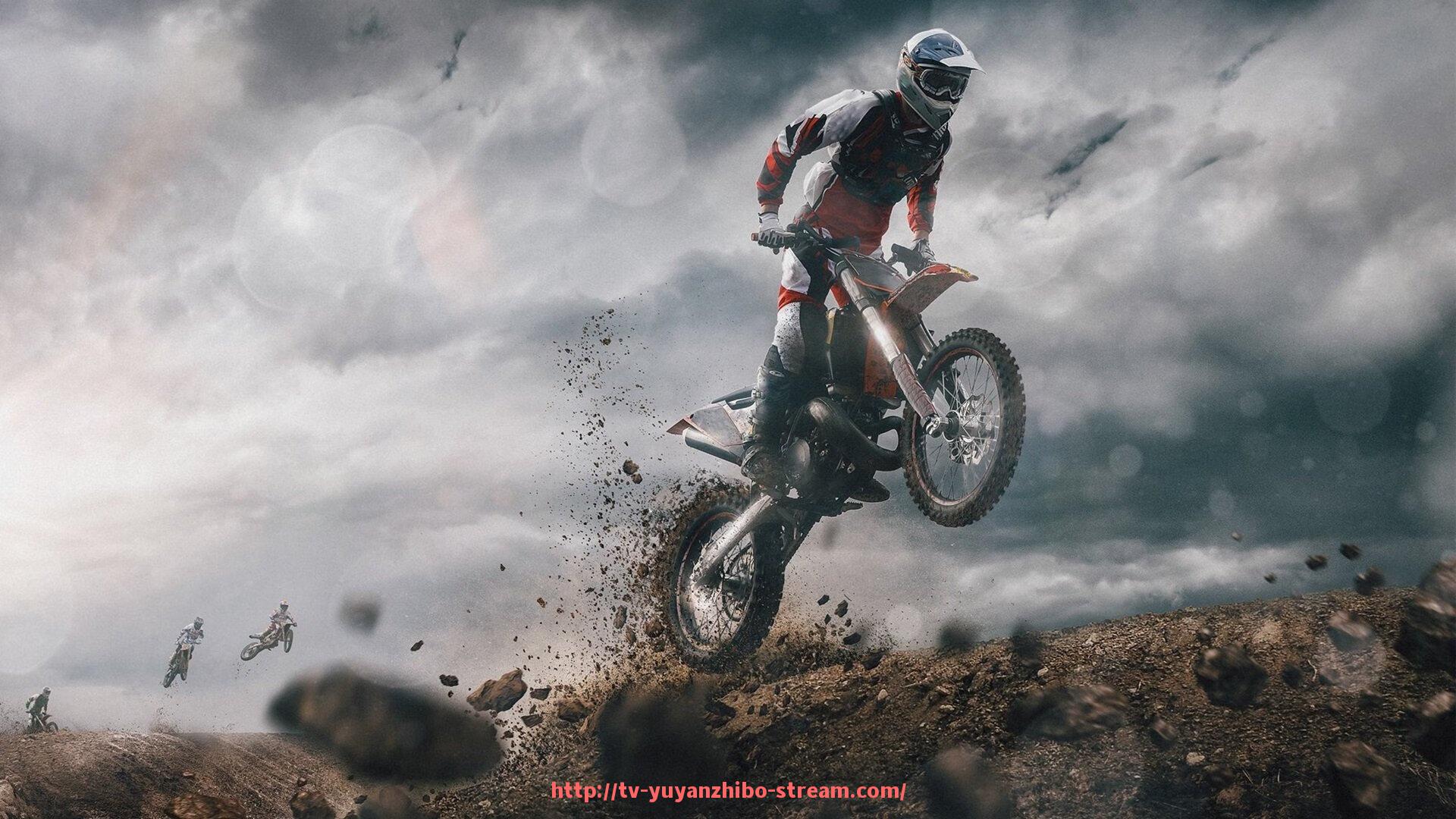 雨燕直播-世俱杯自由球员表现分析及对球队战术贡献总结