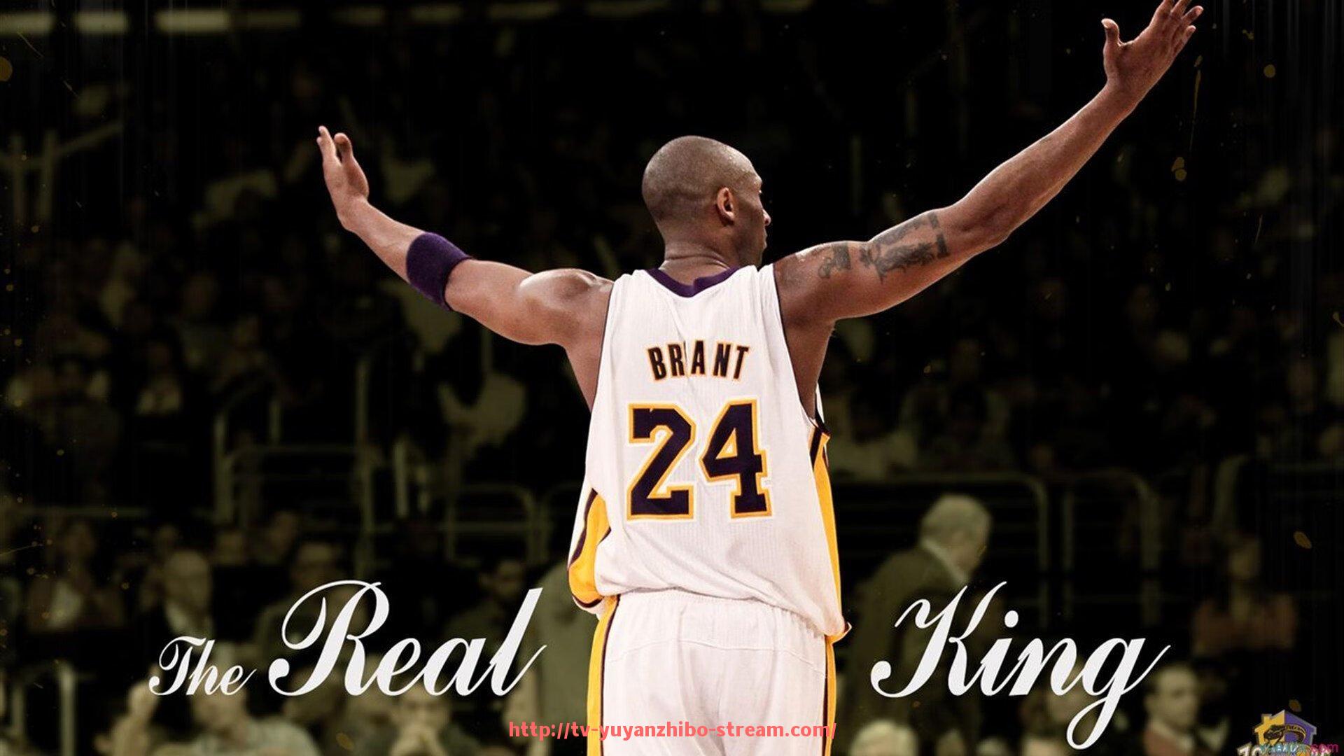 雨燕直播-世俱杯视频剪辑素材来源及版权使用说明