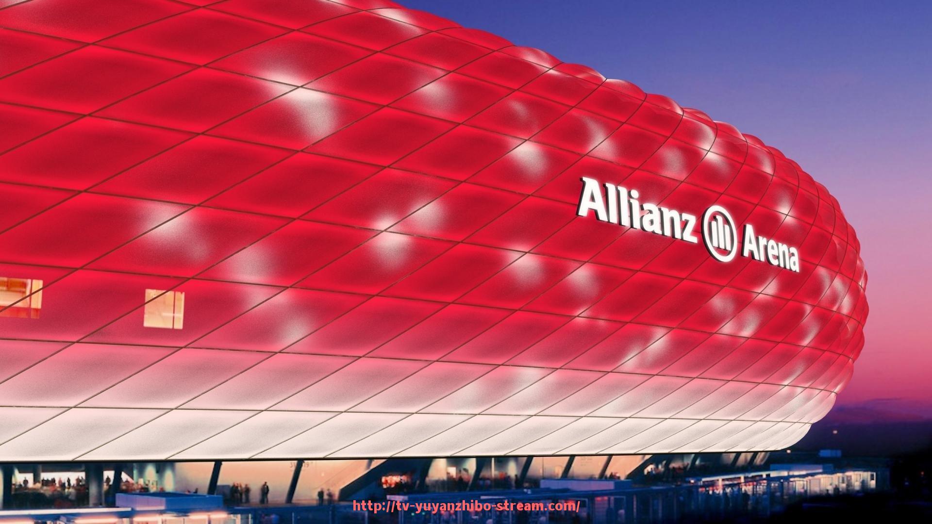 雨燕直播-切尔西队员名单与核心球员分析:蓝军阵容结构点评