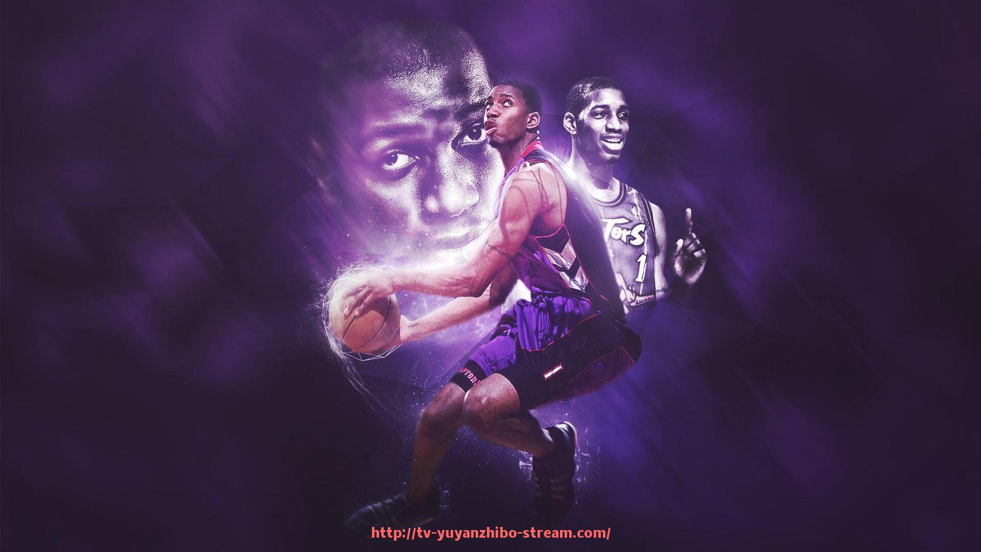 雨燕直播-北京地区中超联赛的直播信息与安排