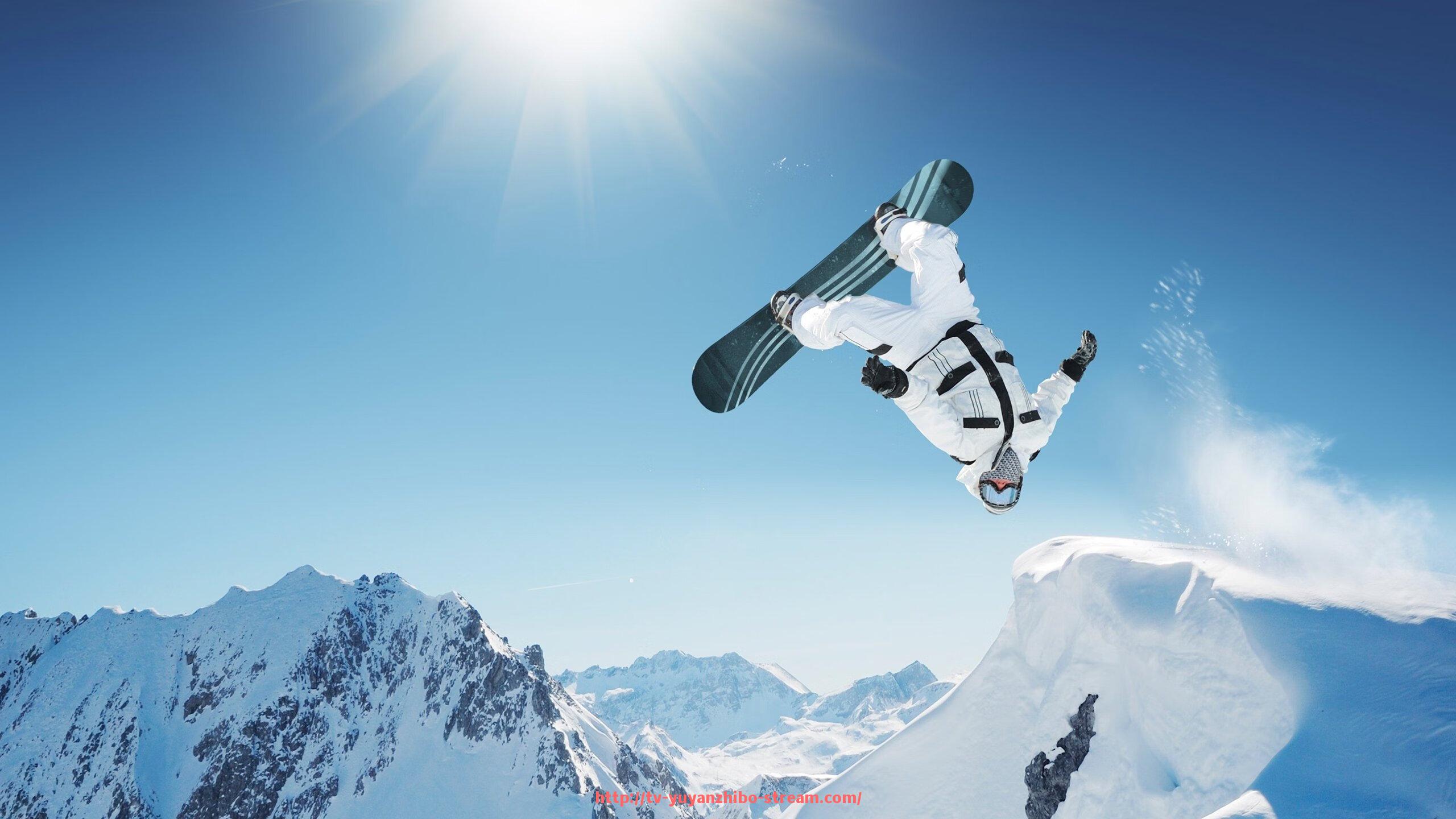 雨燕直播-北京地区中超联赛的直播信息与安排