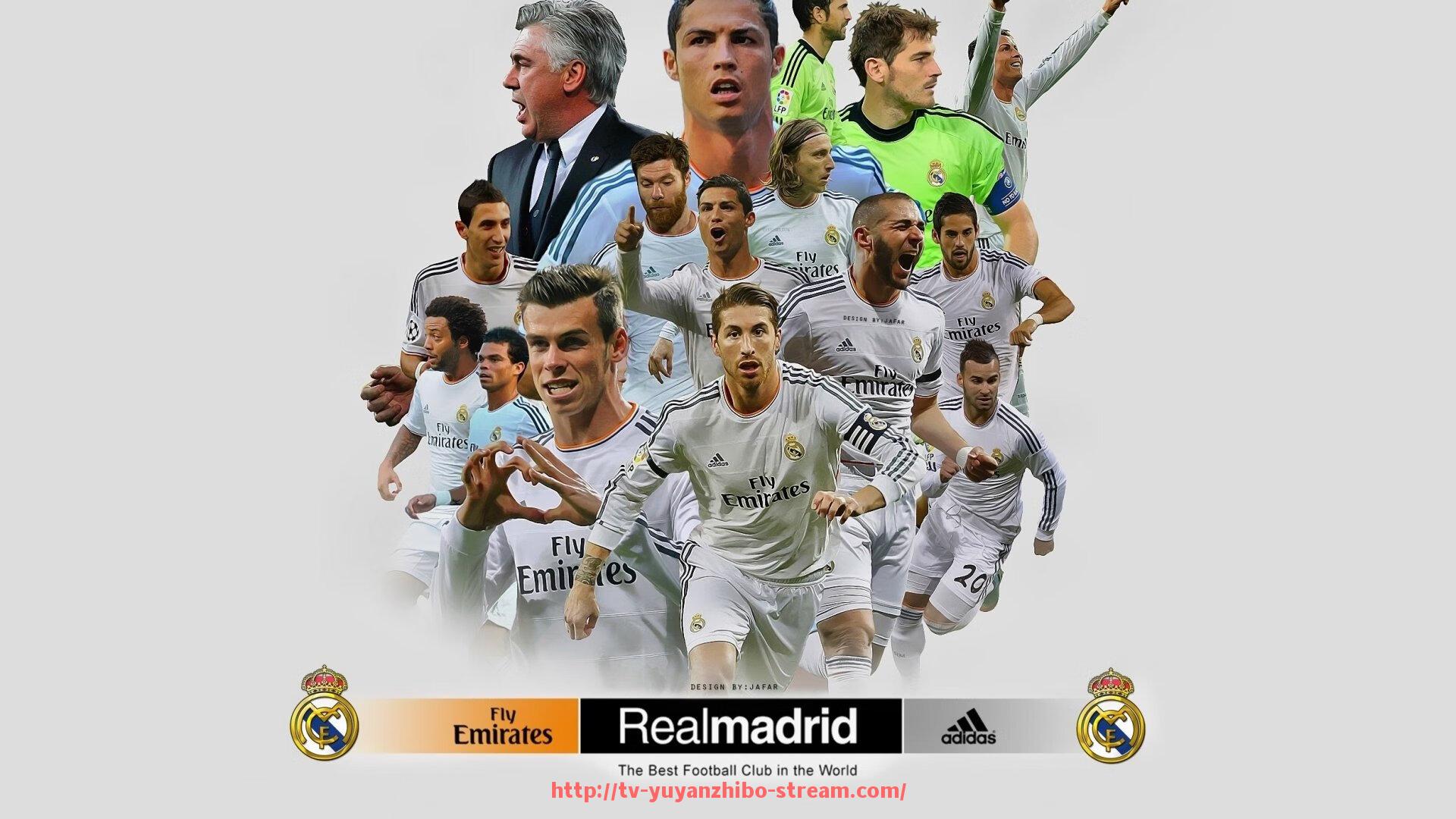 雨燕直播-实况2015中超联赛游戏内容及玩法介绍