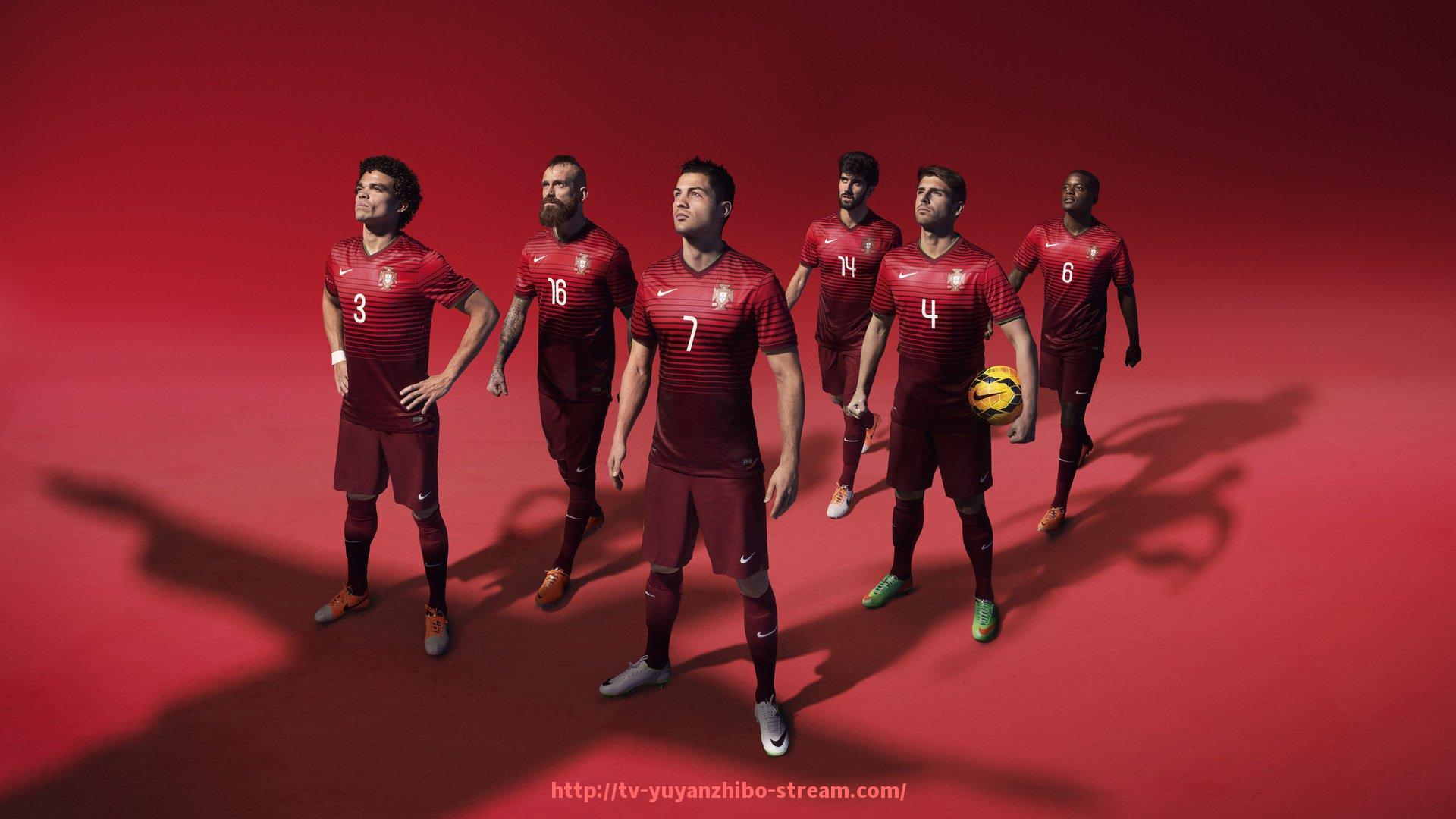 雨燕直播-德甲球队在欧冠赛场全胜的战绩有过吗?