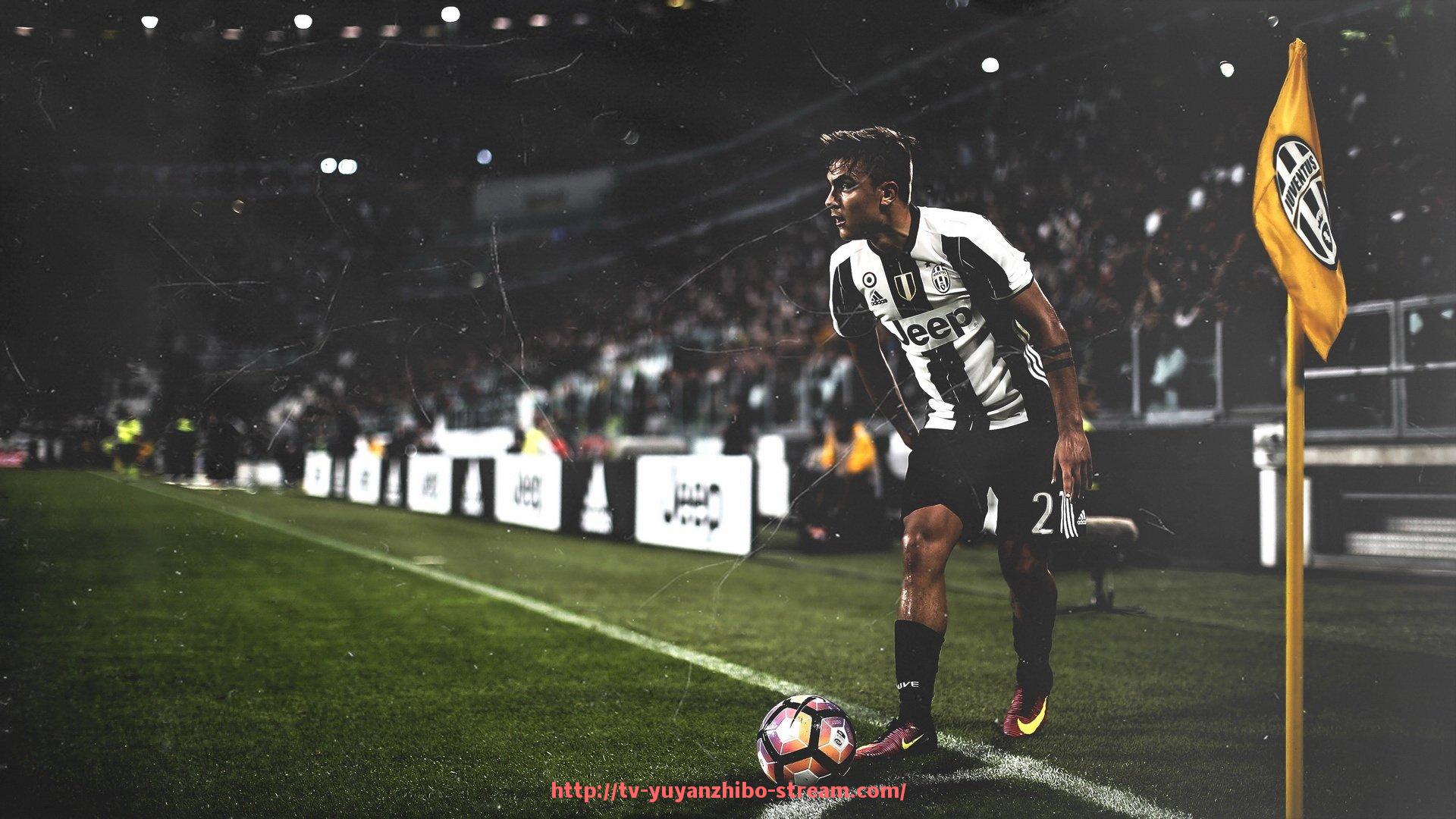 雨燕直播-探索与实践:世俱杯商业合作创新模式的现状与发展方向