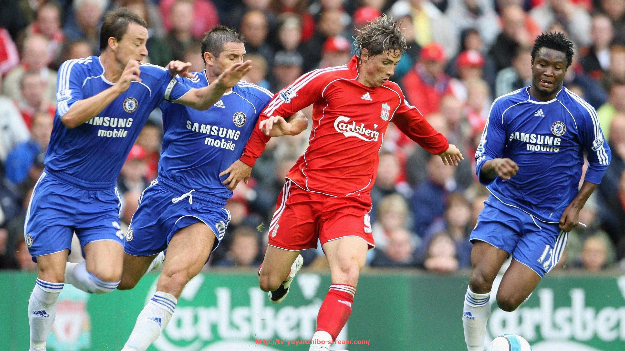 雨燕直播-欧冠杯外围赛现场直播及赛事安排指南