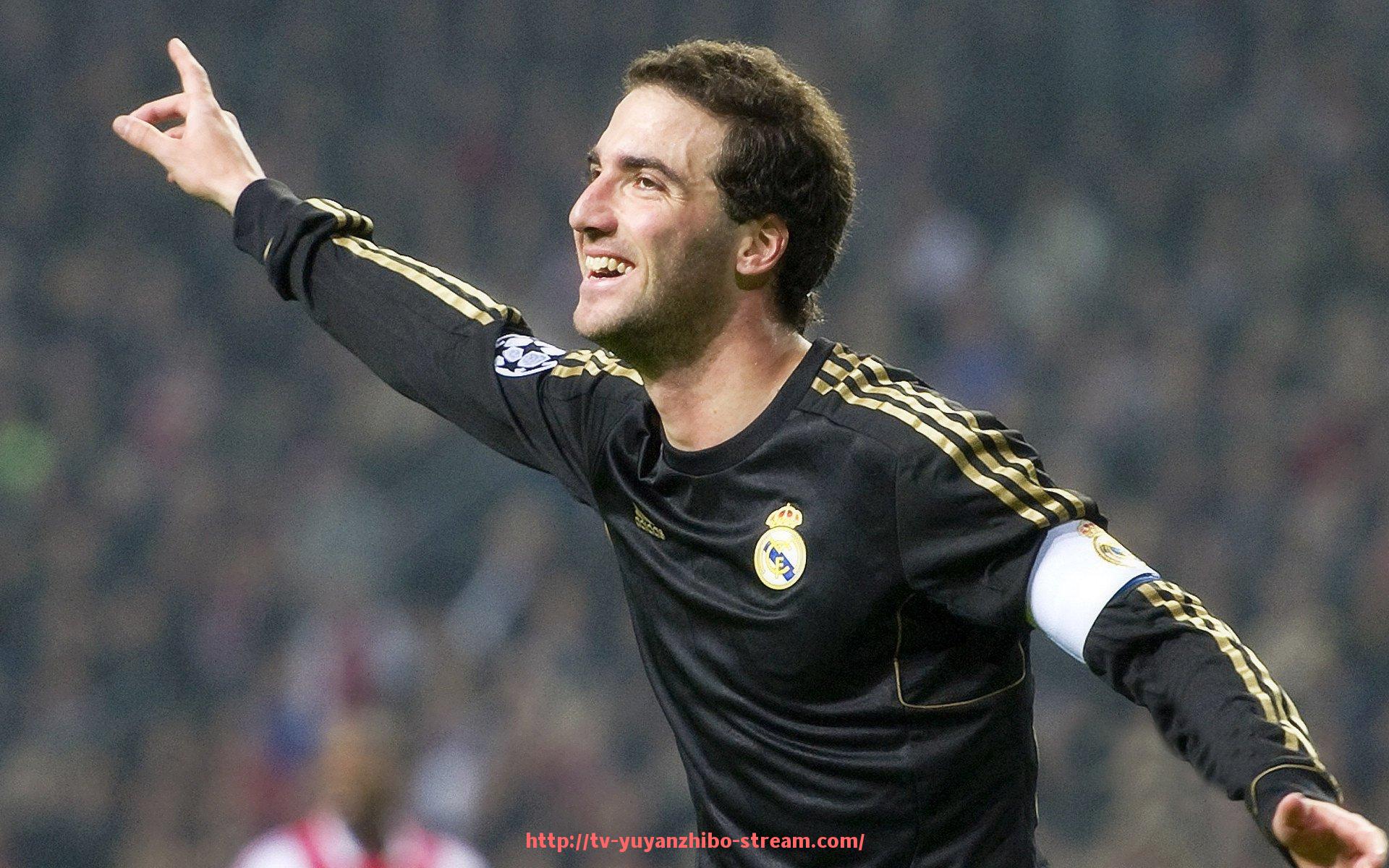 雨燕直播-欧冠附加赛首回合赛果：欧冠附加赛首回合结果解析与回顾