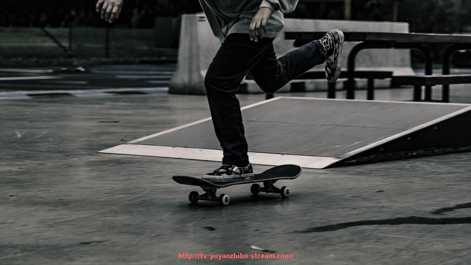 雨燕直播-火箭队最新比赛高清回放入口及技术统计表