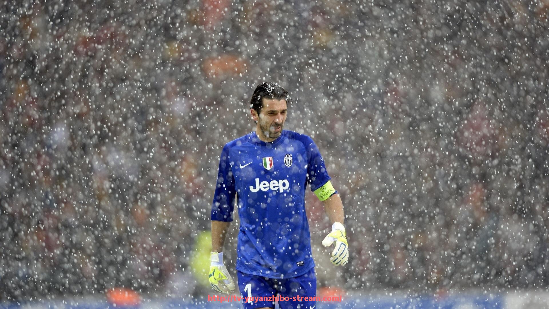 雨燕直播-火箭队球员威廉姆斯的职业生涯与火箭时期回顾