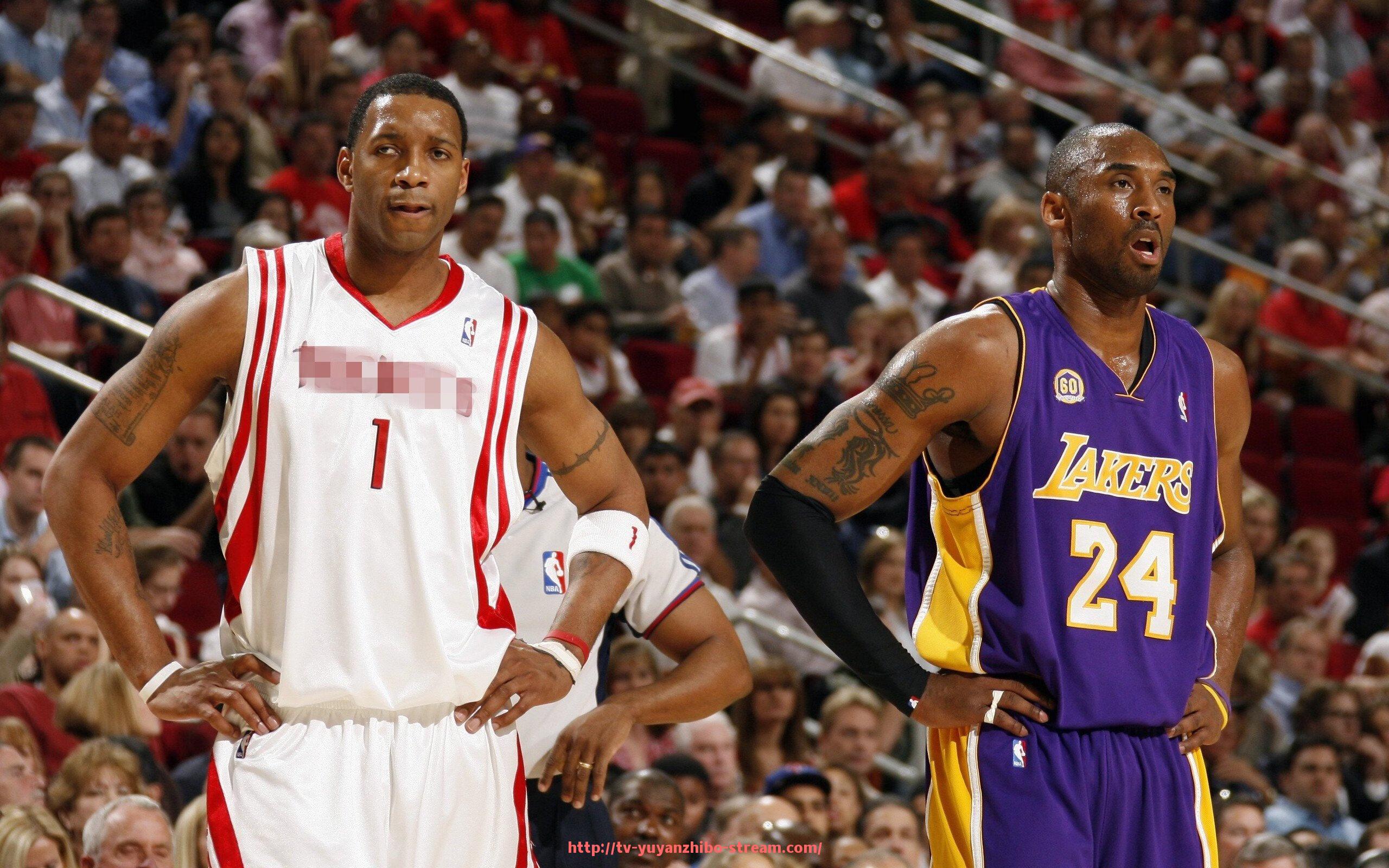 雨燕直播-皇家马德里世俱杯赛程安排及关键比赛时间通知