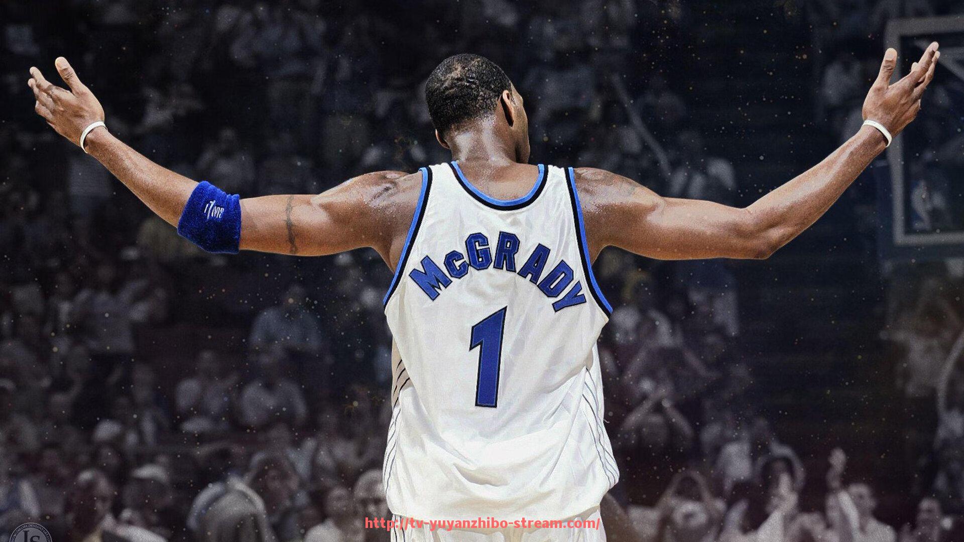 雨燕直播-皇家马德里世俱杯赛程安排及关键比赛时间通知