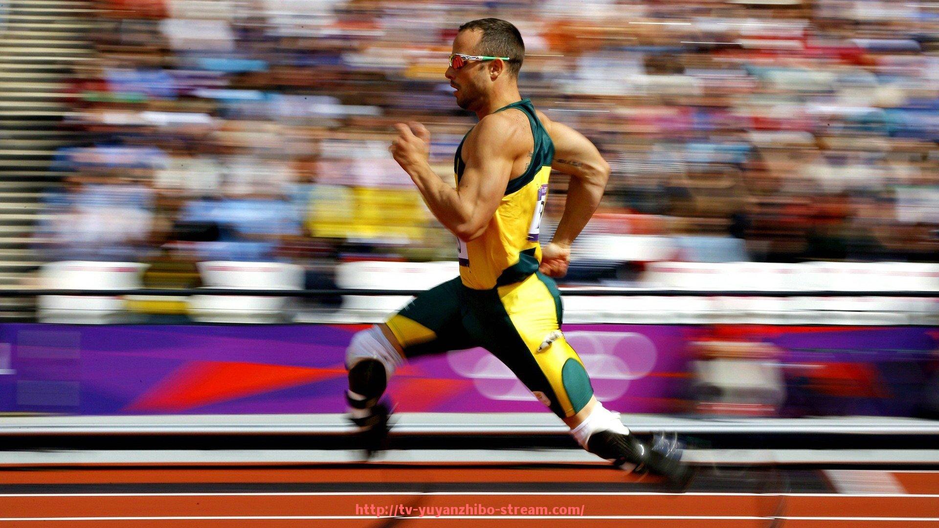 雨燕直播-社交媒体上活跃的世俱杯球迷账号盘点