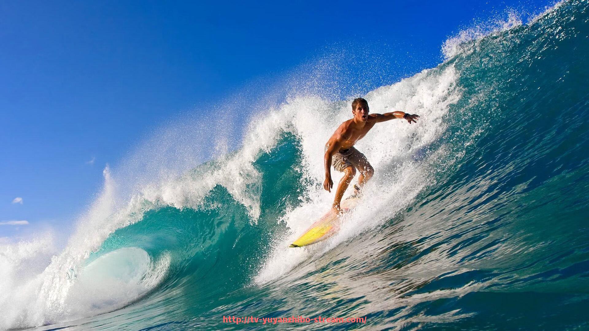 雨燕直播-高清流畅不掉线：世俱杯比赛直播高清视频入口合集