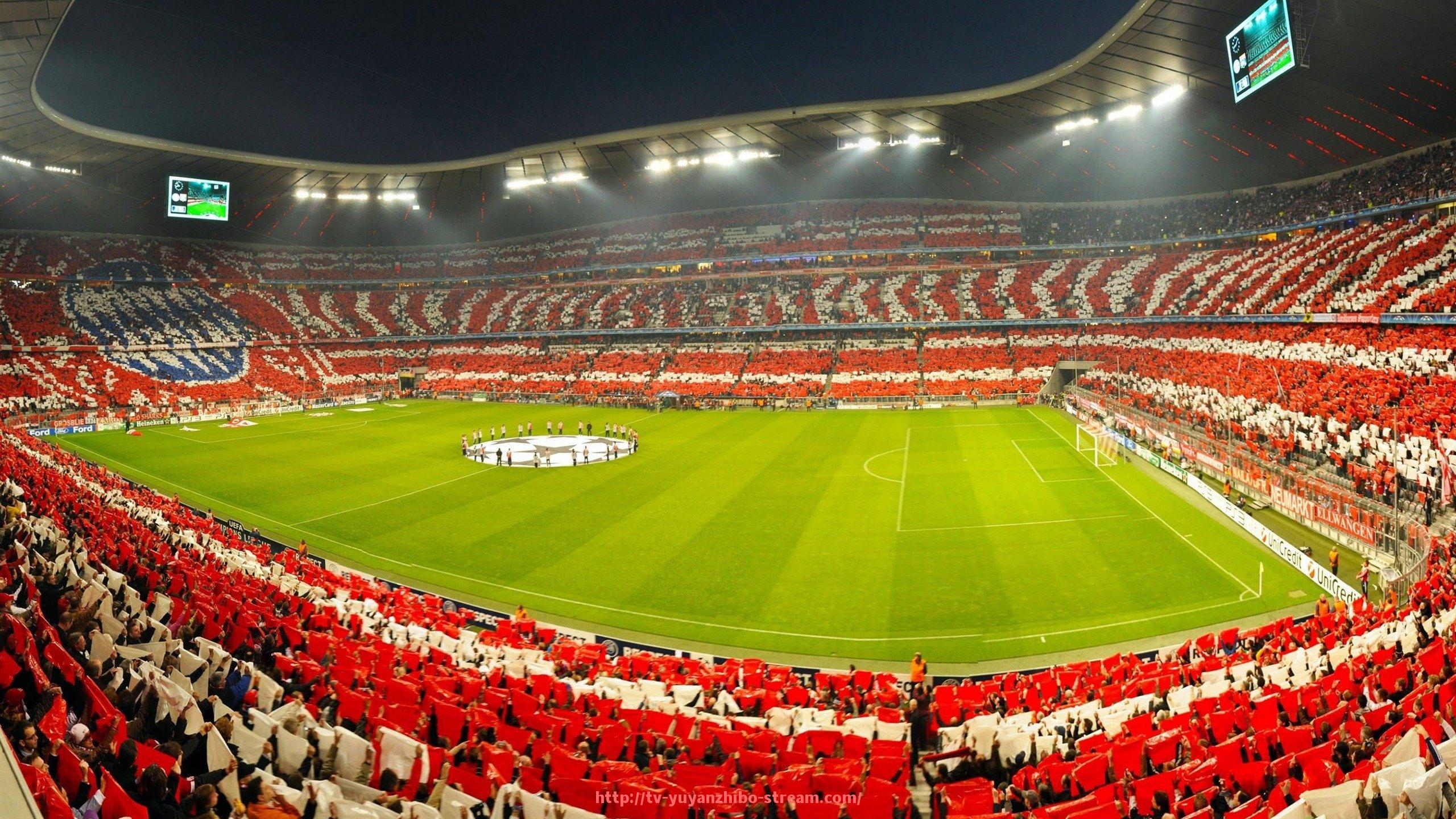 雨燕直播-高清流畅不掉线：世俱杯比赛直播高清视频入口合集