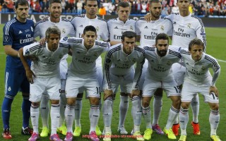 雨燕直播-那些年经典的意甲球队回顾，你还记得谁？