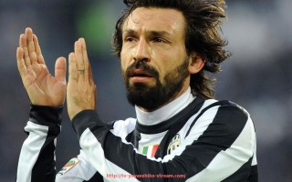 雨燕直播-杨毅解说火箭队比赛的风格及代表场次推荐