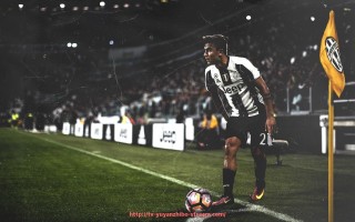 雨燕直播-探索与实践:世俱杯商业合作创新模式的现状与发展方向 雨燕直播-探索与实践:世俱杯商业合作创新模式的现状与发展方向