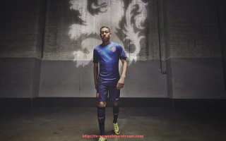 雨燕直播-曼联2008年欧冠夺冠全程精彩录像回顾 雨燕直播-曼联2008年欧冠夺冠全程精彩录像回顾