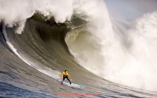 雨燕直播-户外健身器材厂家如何保障产品耐用性和安全性？（户外健身器材的使用方法）