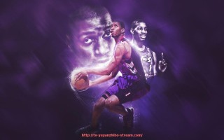 雨燕直播-罗纳尔多在意甲效力球队的精彩表现视频