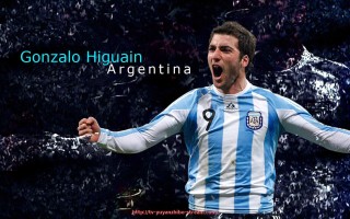 雨燕直播-篮球叫CBA，足球到底叫什么