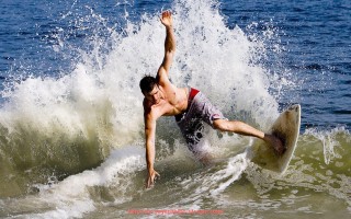 雨燕直播-欧冠录像回放如何帮助球迷复盘比赛？（欧冠录像回放 直播吧）