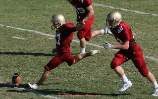 雨燕直播-意甲球队转播收入分配：意甲电视转播权收益机制