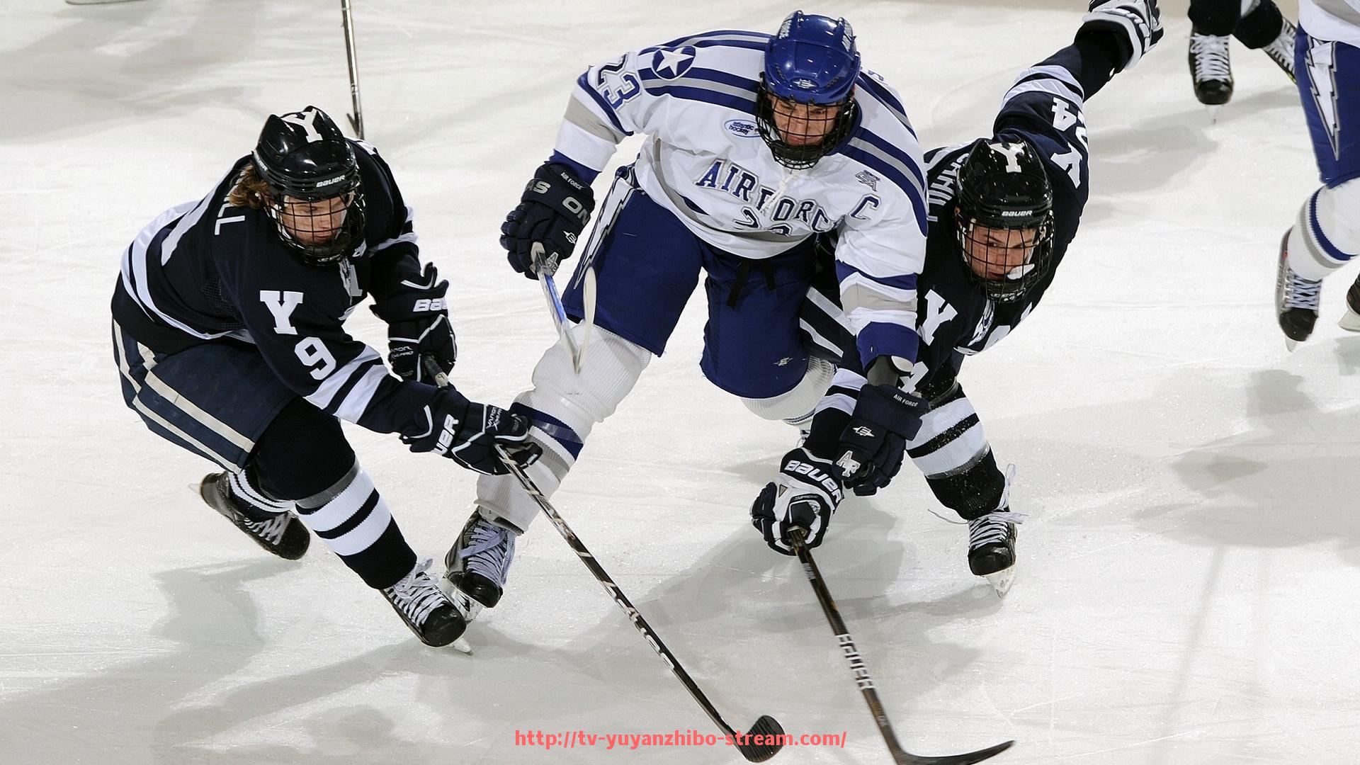 雨燕直播-法甲新赛季战术前瞻:各球队战术布局预测