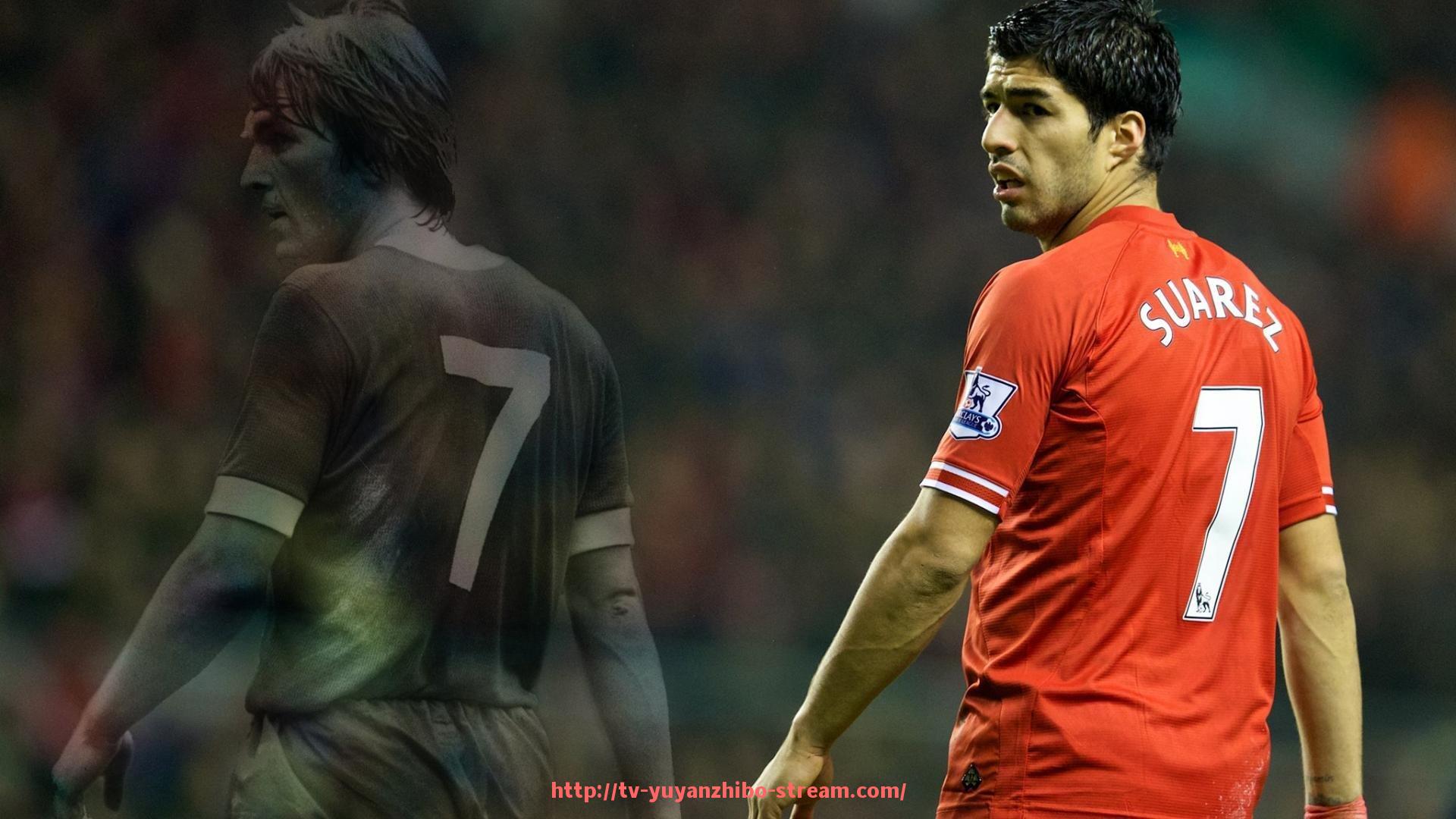 雨燕直播-法甲新赛季战术前瞻:各球队战术布局预测