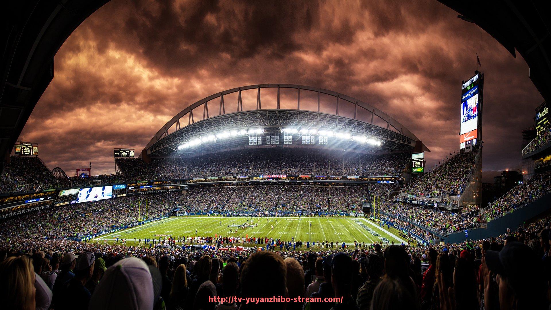 雨燕直播-意甲球队最新外援政策及其对联赛的影响