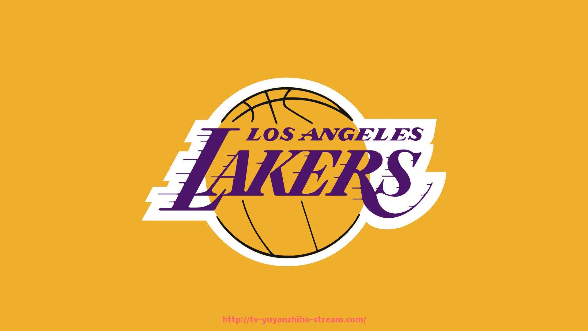 雨燕直播-世俱杯球员转会动态追踪与参赛名单变化评估