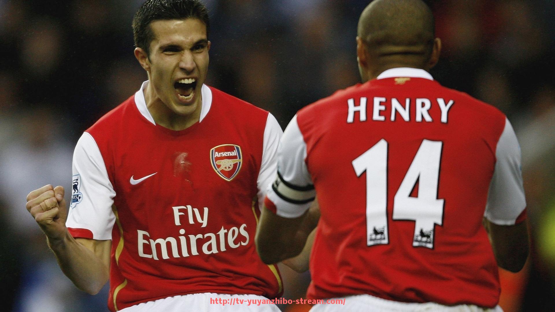 雨燕直播-健身器材品牌Technogym产品特点及市场影响力