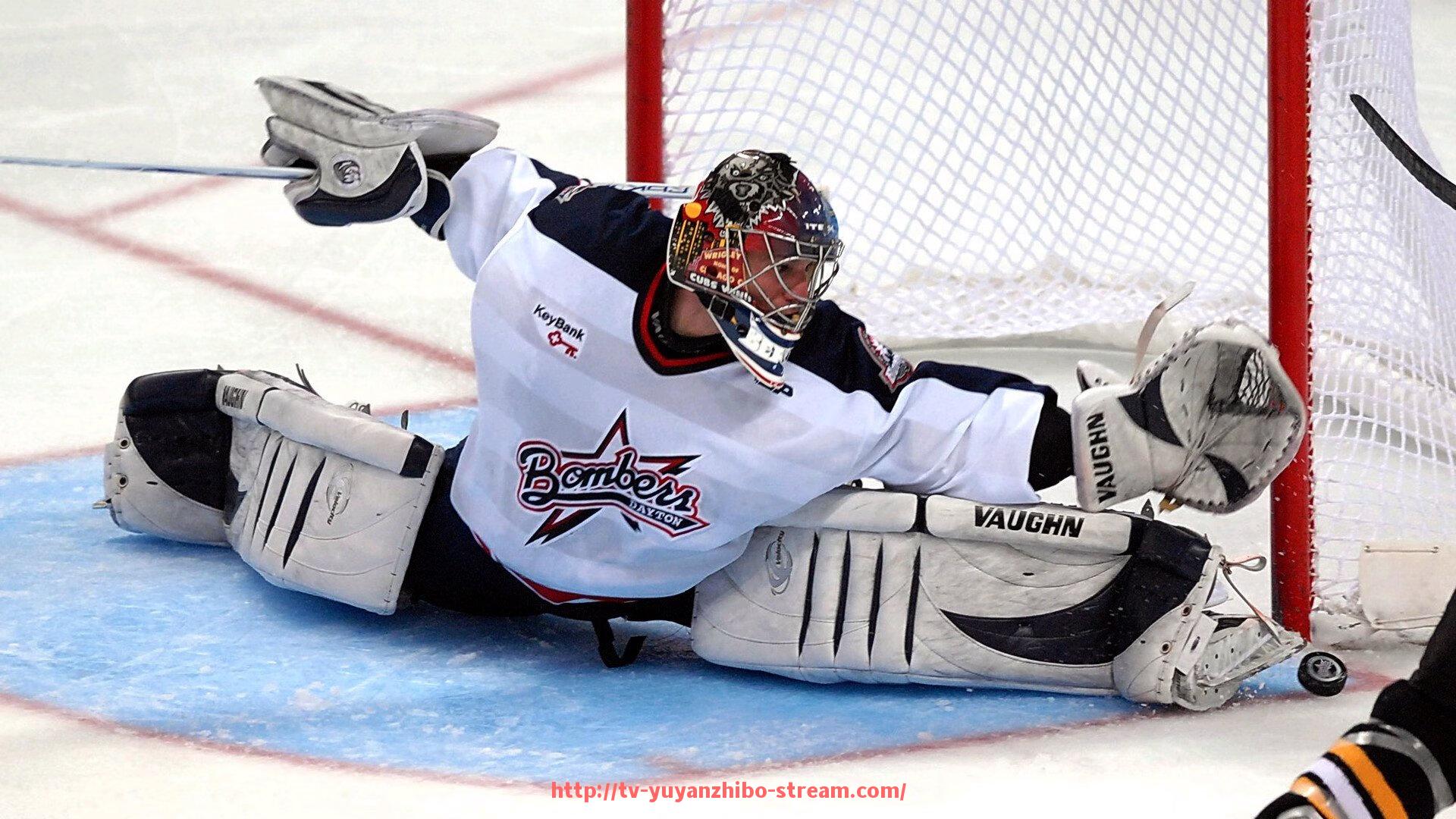 雨燕直播-官方日程表公布:2025年世俱杯完整赛程安排及出线节奏