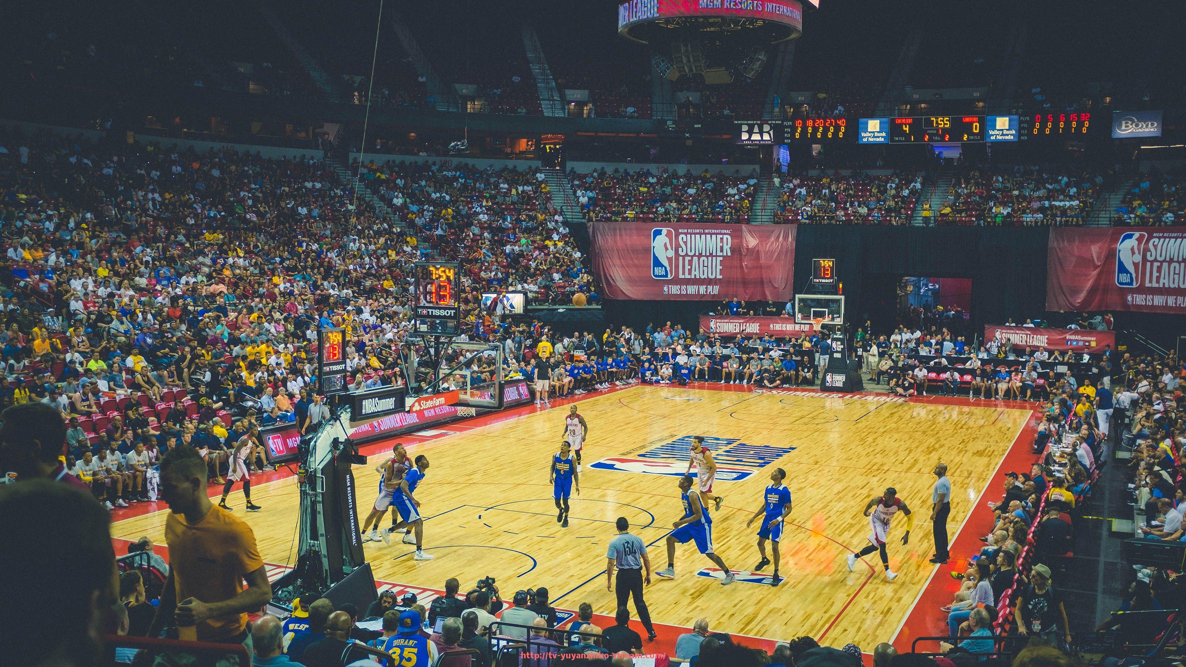 雨燕直播-官方日程表公布:2025年世俱杯完整赛程安排及出线节奏