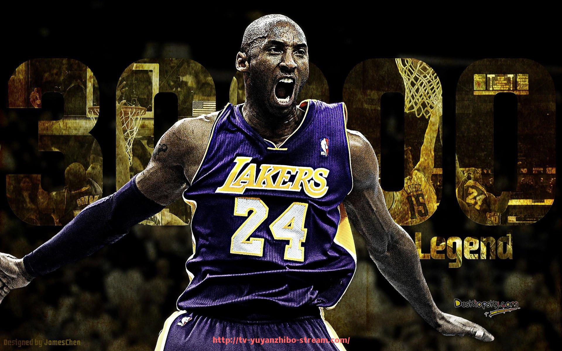 雨燕直播-户外健身器材项目介绍及使用效果评价