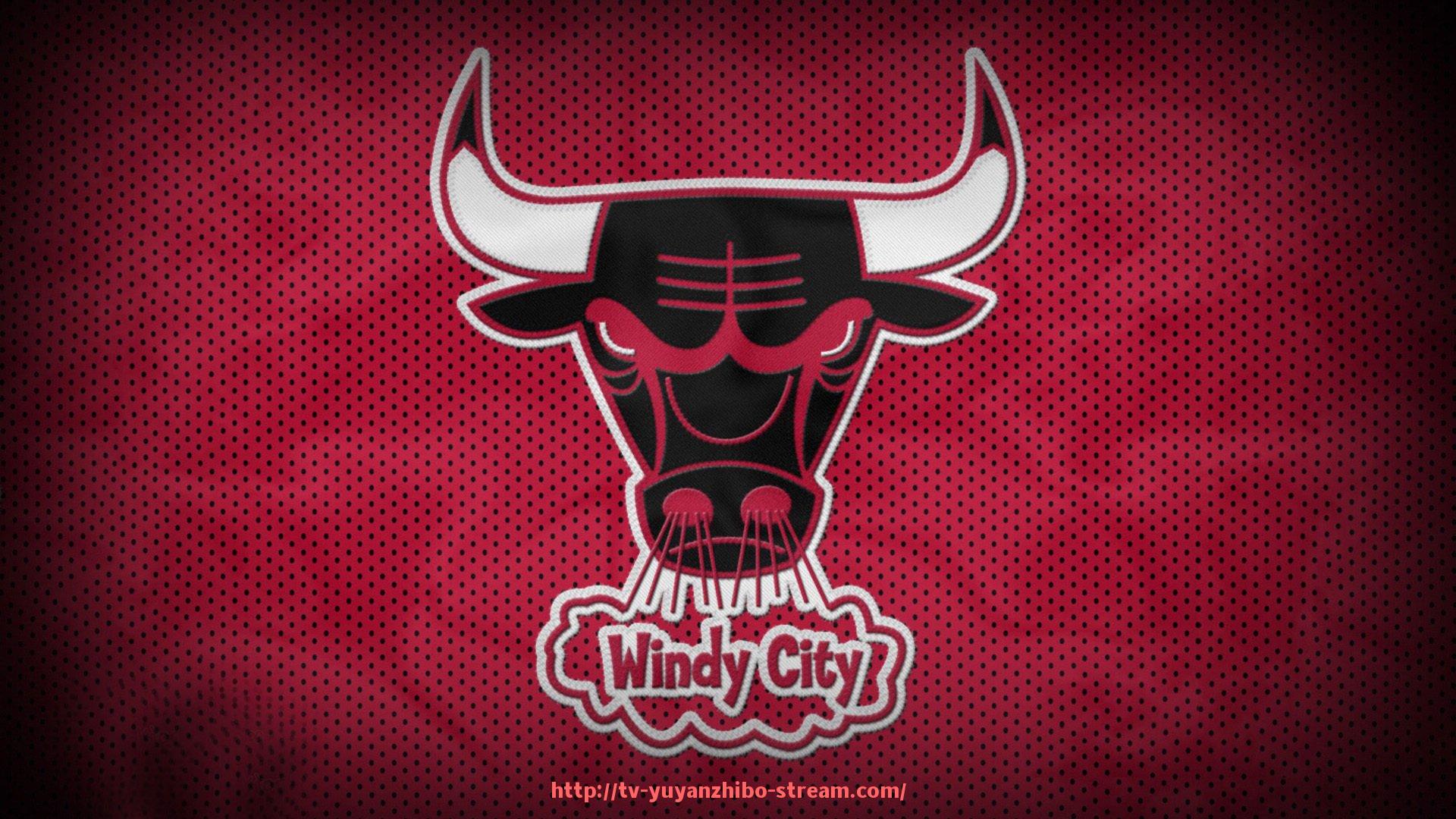 雨燕直播-杨毅解说火箭队比赛的风格及代表场次推荐