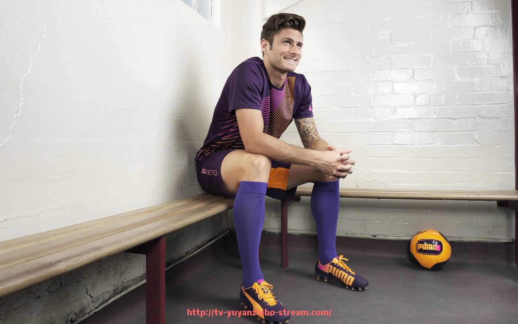 雨燕直播-法甲球队财务状况分析：资金投入与俱乐部经营绩效的关系