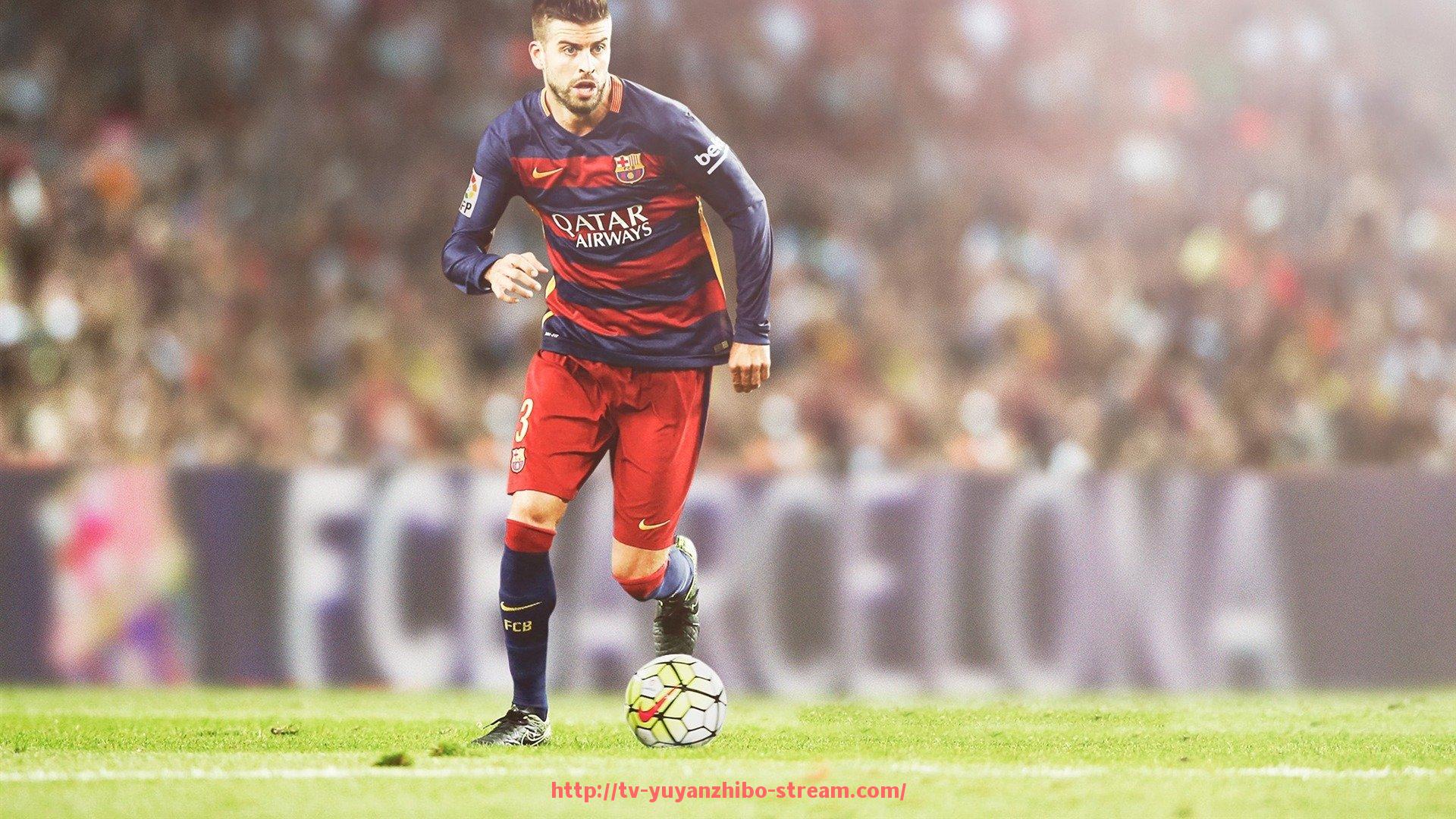 雨燕直播-法甲球队财务状况分析：资金投入与俱乐部经营绩效的关系